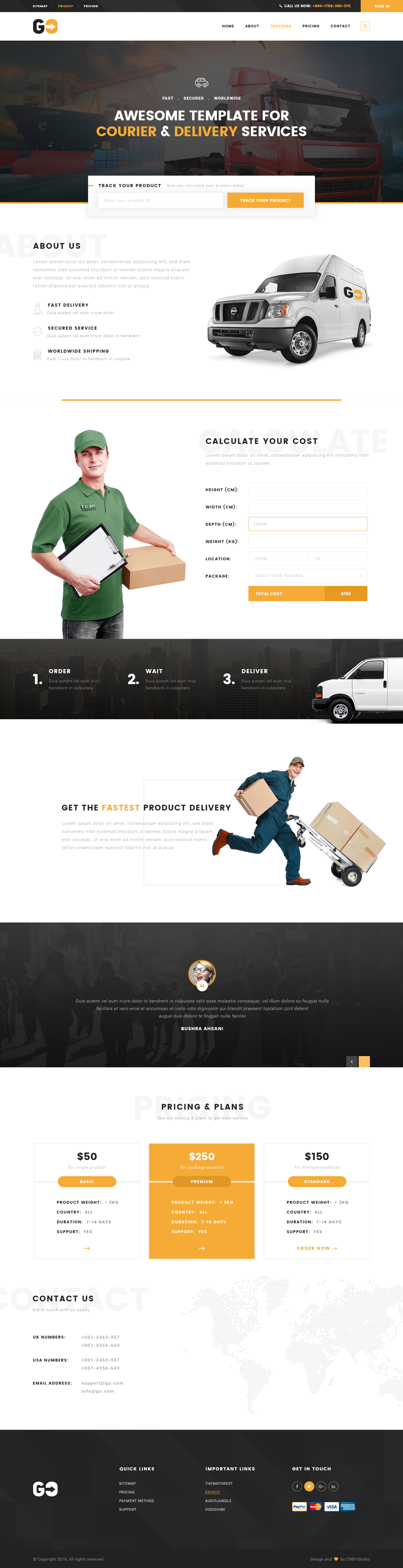 courier-delivery-website-templates-download-free-truthtrust